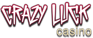Crazy Luck Casino